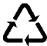 PHILIPS CT3328-BIBSA0BE - Respect de l'environnement - 4