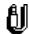 PHILIPS CT3328-BIBSA0BE - Accessoires - 1