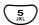 PHILIPS CT3328-BIBSA0BE - Mode standard - 3