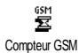 PHILIPS CT3328-BIBSA0BE - Compteurs - 2
