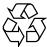 PHILIPS CT3328-BIBSA0BE - Respect de l'environnement - 2
