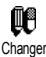 PHILIPS CT3328-BIBSA0BE - - Activer - 1