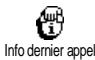 PHILIPS CT3328-BIBSA0BE - • Coût total (selon abonnement) - 3