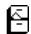 PHILIPS CT3328-BIBSA0BE - Sauvegarder - 1