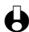 PHILIPS CT3328-BIBSA0BE - Services Opérateur - 1