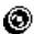 PHILIPS CT3328-BIBSA0BE - Enregistrer une conversation - 1
