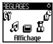 PHILIPS CT3328-BIBSA0BE - Affichage - 1