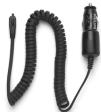 PHILIPS CT3328-BIBSA0BE - Câble Allume-cigare 12-24 V - 1