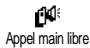 PHILIPS CT3328-BIBSA0BE - Choisir un nom - 2