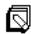 PHILIPS CT3328-BIBSA0BE - Écrire dans le bloc-notes - 1
