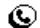 PHILIPS CT3328-BIBSA0BE - Choisir un nom - 1