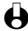 PHILIPS CT3328-BIBSA0BE - Introduction - 1