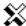 PHILIPS CT3328-BIBSA0BE - - Appels sortant - 4