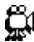 PHILIPS CT3328-BIBSA0BE - Animation - 1