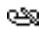 PHILIPS CT3328-BIBSA0BE - Symboles en cours d'appel - 1