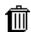 PHILIPS CT3328-BIBSA0BE - Effacer la liste des SMS - 1