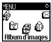 PHILIPS CT3328/BBFSA0G3 - Album d-images - 1