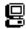 PHILIPS CT3328/BBFSA0G3 - - Appel GSM - 5