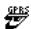 PHILIPS CT3328/BBFSA0G3 - Compteur GPRS - 2