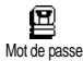 PHILIPS CT3328/BBFSA0G3 - Réglages GSM - 5
