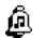 PHILIPS CT3328/BBFSA0G3 - Sonnerie - 1