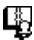 PHILIPS CT3328/BBFSA0G3 - Bips organiseur - 1