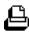 PHILIPS CT3328/BBFSA0G3 - - Appel GSM - 4
