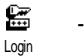 PHILIPS CT3328/BBFSA0G3 - Réglages GSM - 4