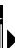 PHILIPS CT3328/BBFSA0G3 - E-Mail - 6