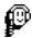 PHILIPS CT3328/BBFSA0G3 - Euro 55 - 11