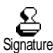 PHILIPS CT3328/BBFSA0G3 - Signature - 1