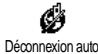 PHILIPS CT3328/BBFSA0G3 - Réglages GSM - 3