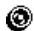 PHILIPS CT3328/BBFSA0G3 - Enregister une conversation - 1