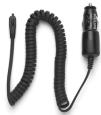 PHILIPS CT3328/BBFSA0G3 - Fast Travel Charger 90-240 V - 1
