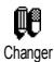 PHILIPS CT3328/BBFSA0G3 - Activer - 1