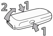 PHILIPS CT3328/BBFSA0G3 - Personnaliser votre téléphone - 1