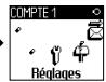PHILIPS CT3328/BBFSA0G3 - E-Mail - 7