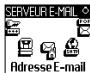PHILIPS CT3328/BBFSA0G3 - Avancé - 3