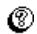 PHILIPS CT3328/BBFSA0G3 - Appels entrants - 4