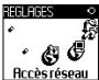 PHILIPS CT3328/BBFSA0G3 - Accès réseau - 1