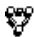 PHILIPS CT3328/BBFSA0G3 - Notes: - 1