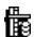 PHILIPS CT3328/BBFSA0G3 - - Coût total (selon abonnement) - 5