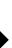 PHILIPS CT3328/BBFSA0G3 - E-Mail - 4