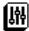 PHILIPS CT3328/BBFSA0G3 - Equaliser - 1
