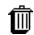 PHILIPS CT3328/BBFSA0G3 - Effacer la liste des SMS - 1