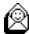 PHILIPS CT3328/BBFSA0G3 - Joindre icone - 1