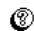 PHILIPS CT3328/BBFSA0G3 - - Appel GSM - 1