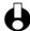 PHILIPS CT3328/BBFSA0G3 - Introduction - 2