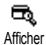 PHILIPS CT3328/BBFSA0G3 - Paramétrages - 2