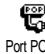 PHILIPS CT3328/BBFSA0G3 - Avancé - 2